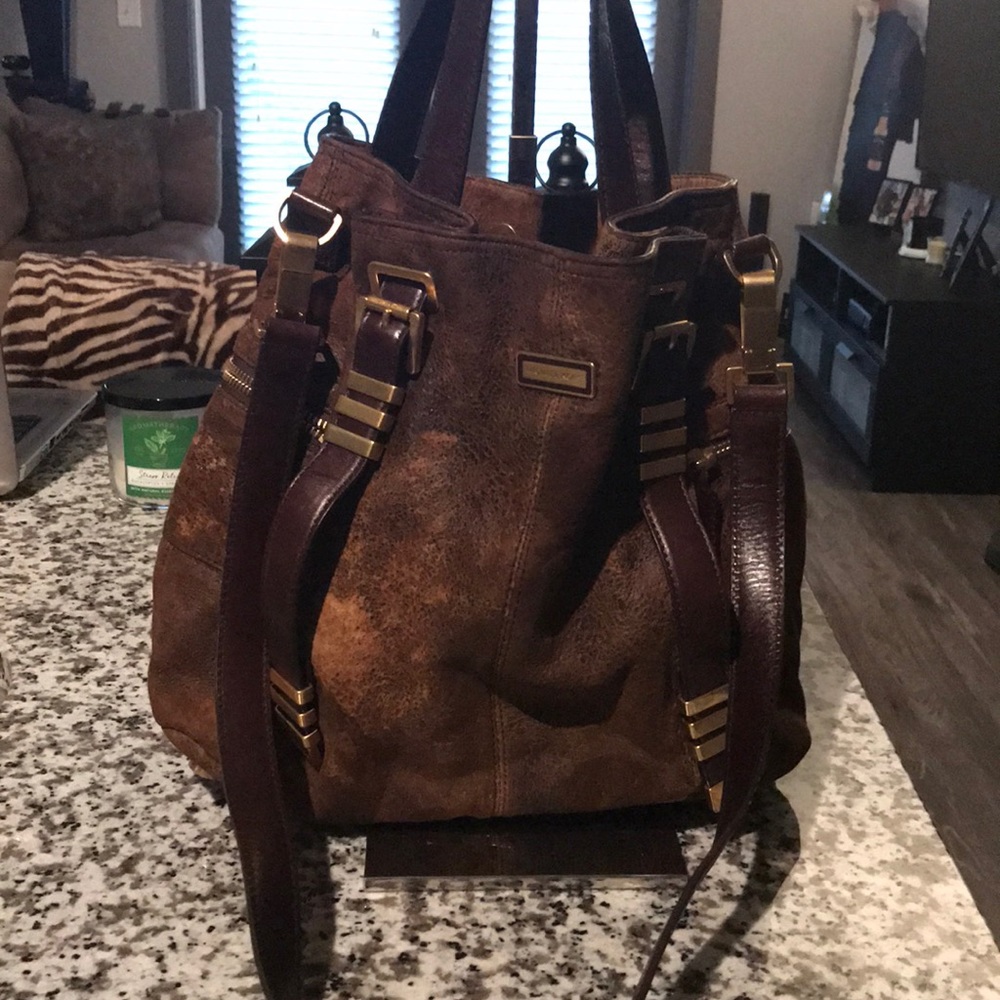 Micheal Kors(Neiman Marcus Exclisive)